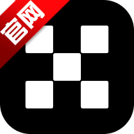 易安交易所app下载官网苹果页面展示