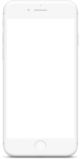 易安交易所app下载官网苹果页面展示