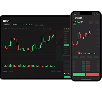 易安交易所app下载官网苹果页面展示